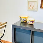 Eden Guest House