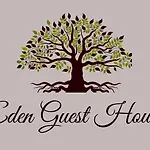 Eden Guest House