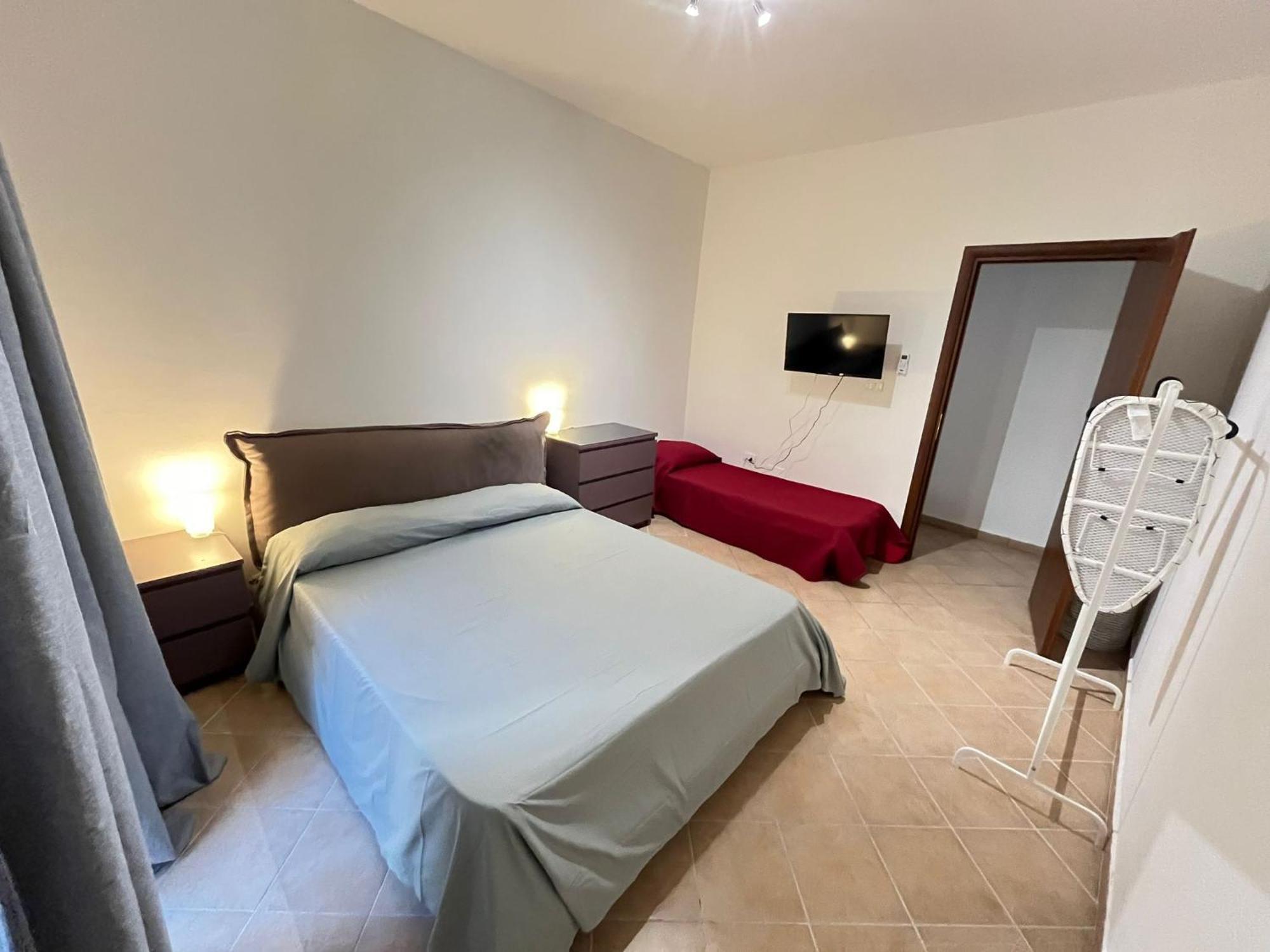 Casa vacanze Eden