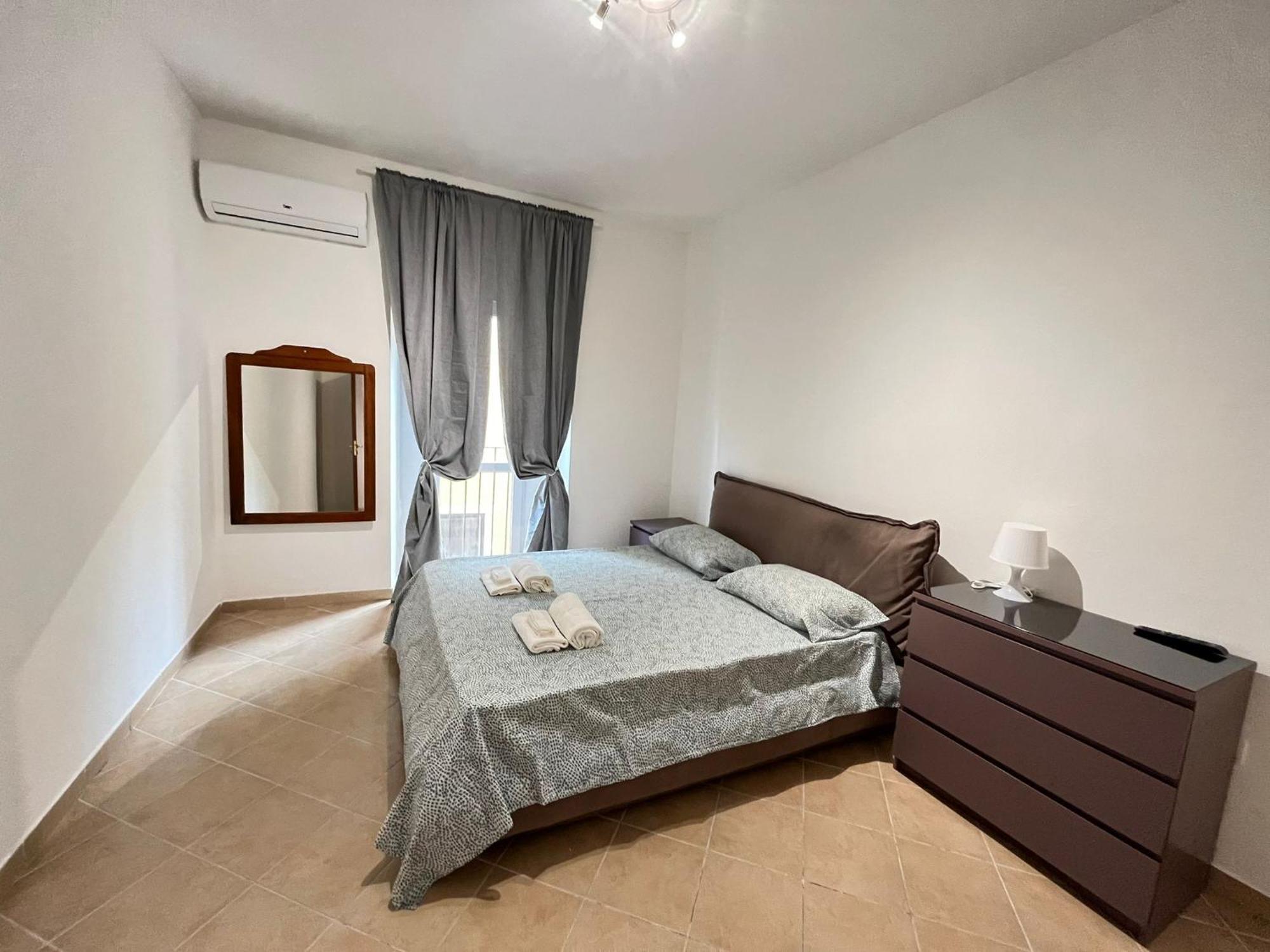 Eden Casa vacanze