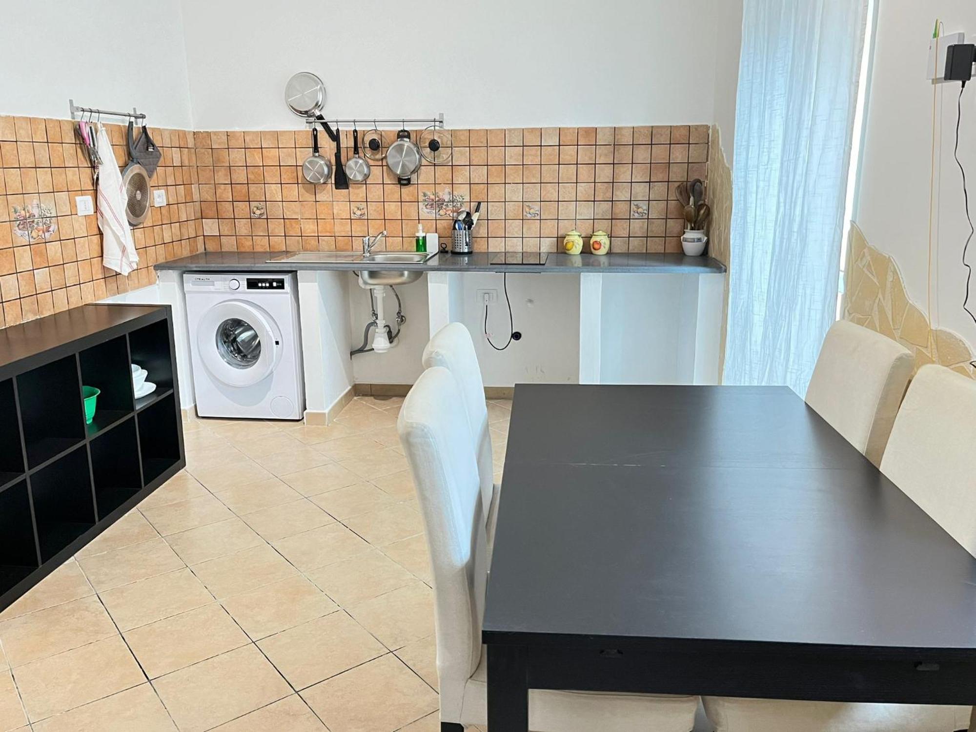 Eden Casa vacanze Catania