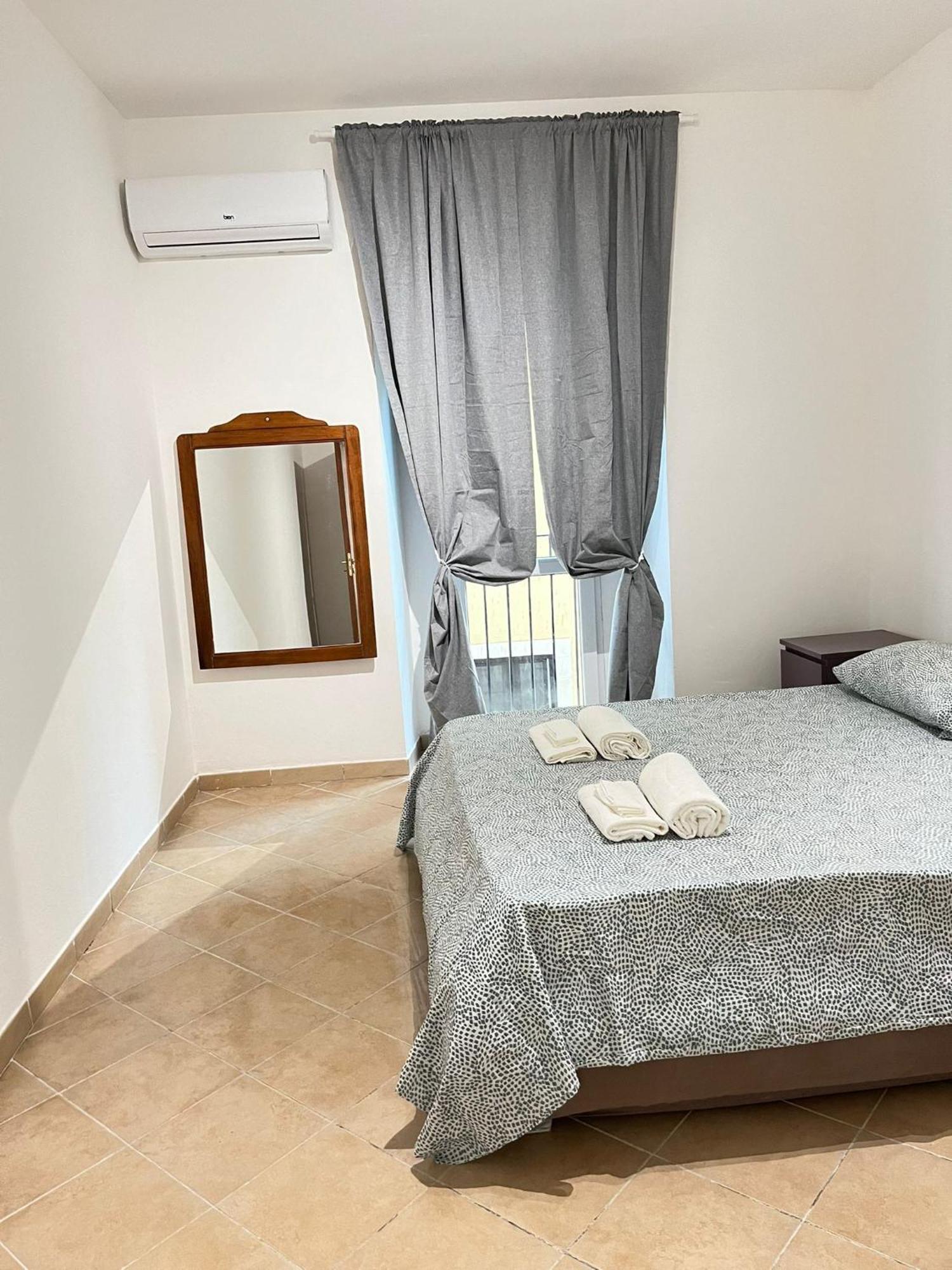 Eden Casa vacanze Catania